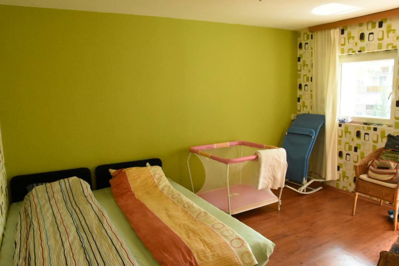 Lovely Apartment At Balatonfenyves Dış mekan fotoğraf